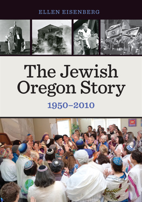 Title Cover Image