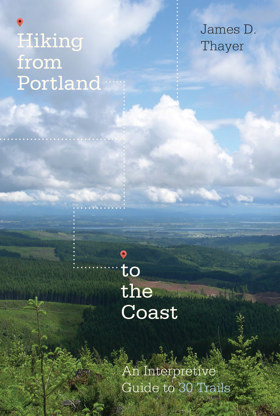 Title Cover Image