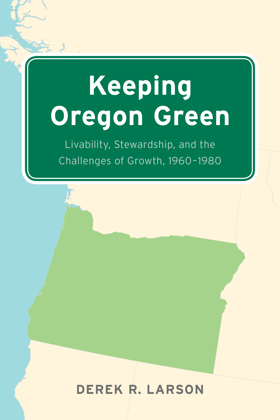 Title Cover Image