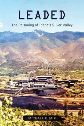Title Cover Image