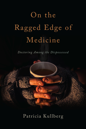 Title Cover Image