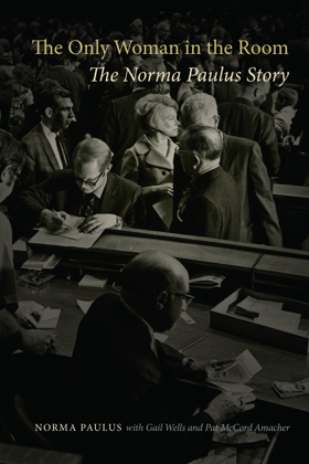 Title Cover Image