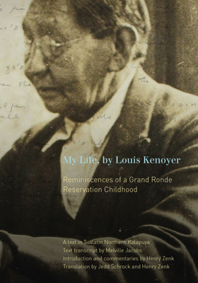 Title Cover Image