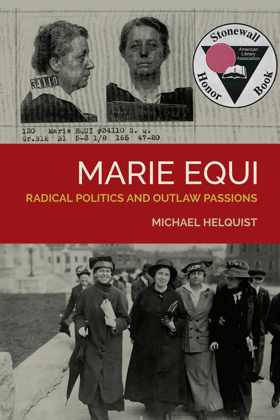 Title Cover Image