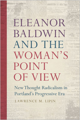 Title Cover Image