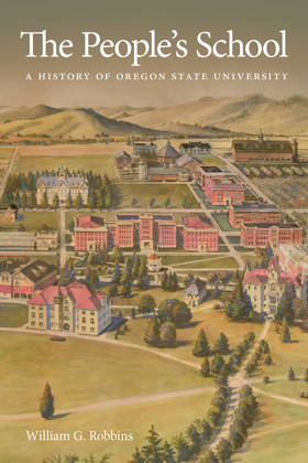 Title Cover Image
