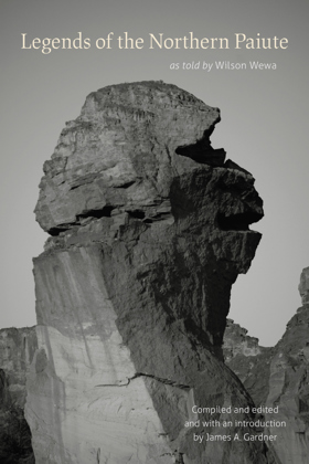 Title Cover Image