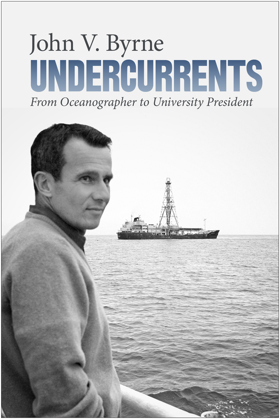 Title Cover Image