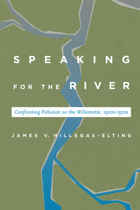 Title Cover Image