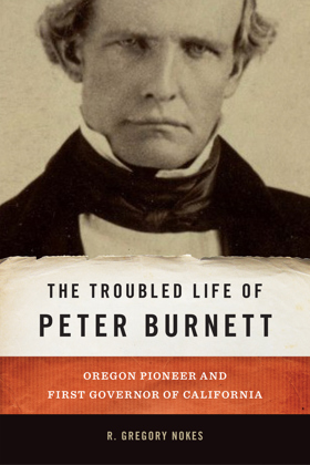 Title Cover Image