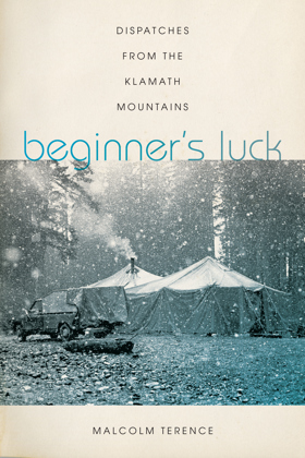 Title Cover Image