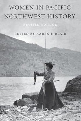 Title Cover Image