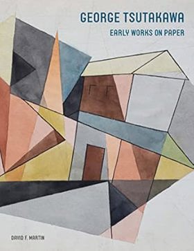 Title Cover Image