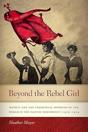 Title Cover Image