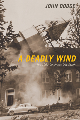 Title Cover Image