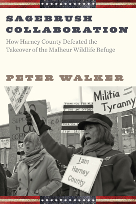 Title Cover Image