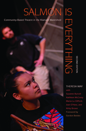 Title Cover Image