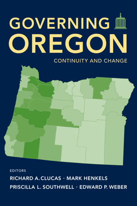 Title Cover Image