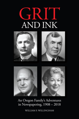 Title Cover Image