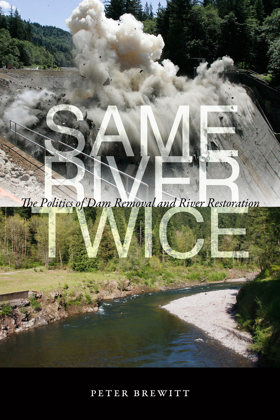 Title Cover Image