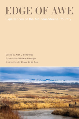 Title Cover Image