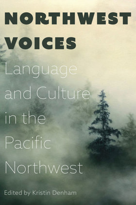 Title Cover Image