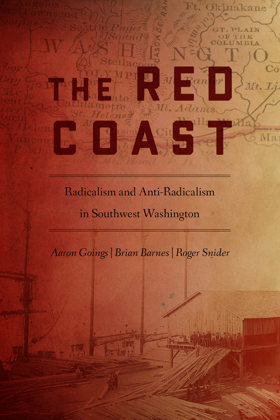 Title Cover Image