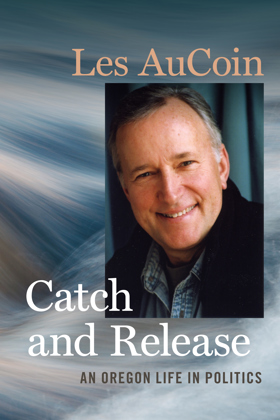 Title Cover Image