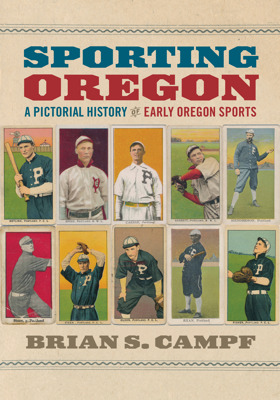Title Cover Image