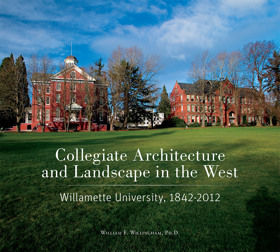 Title Cover Image