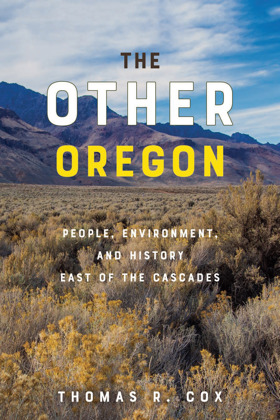 Title Cover Image