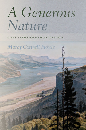 Title Cover Image
