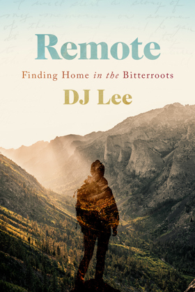 Title Cover Image