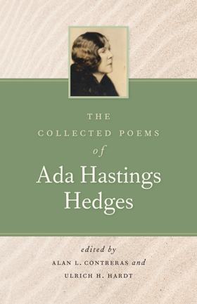 Title Cover Image