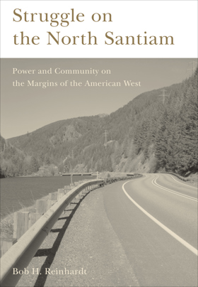 Title Cover Image