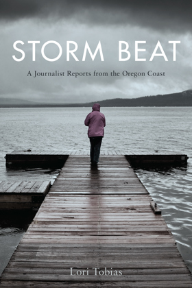 Title Cover Image