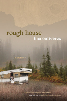 Title Cover Image