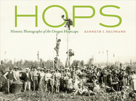 Title Cover Image