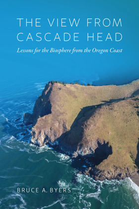 Title Cover Image