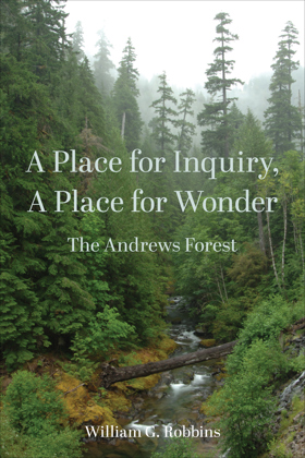 Title Cover Image