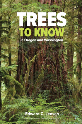Title Cover Image