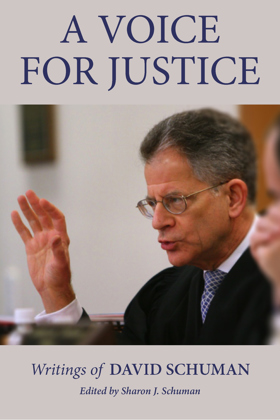 Title Cover Image