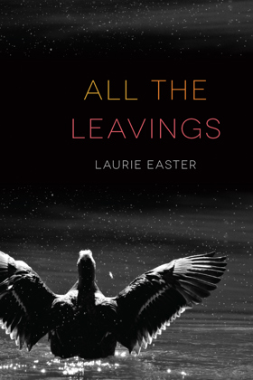 Title Cover Image