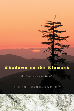Title Cover Image