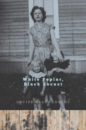 Title Cover Image