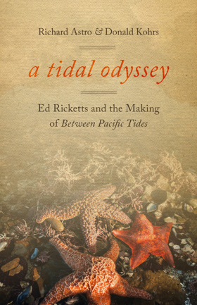 Title Cover Image