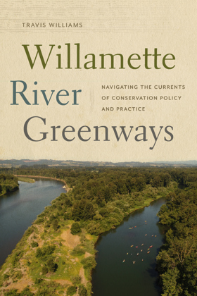 Title Cover Image