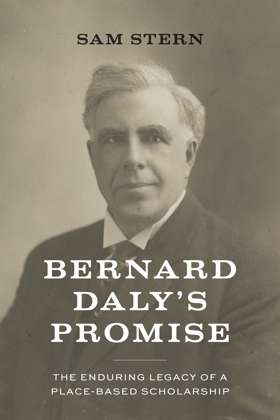 Title Cover Image
