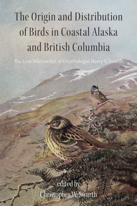 Title Cover Image
