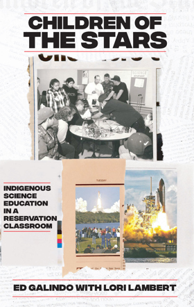 Title Cover Image